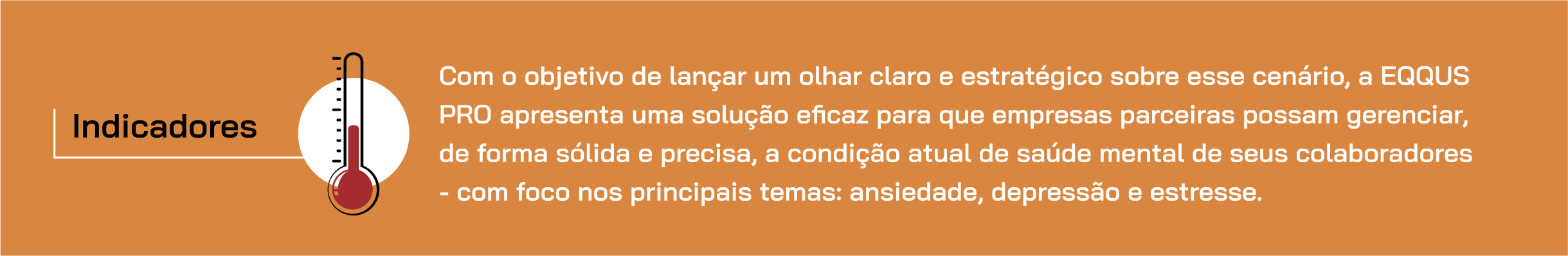 Indicadores Image