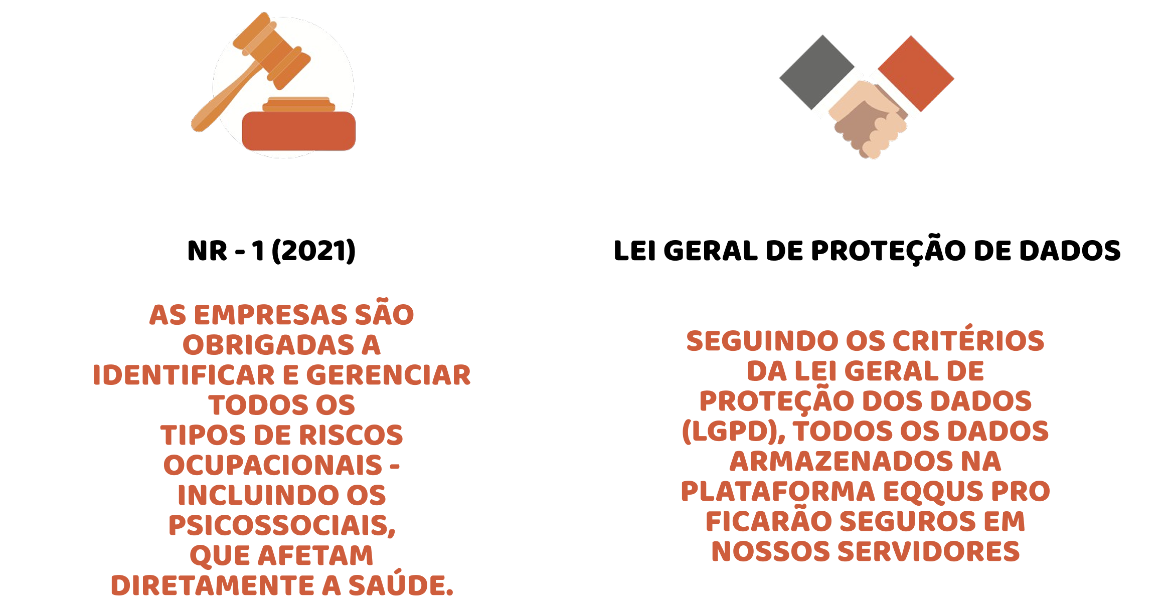 Law 1
