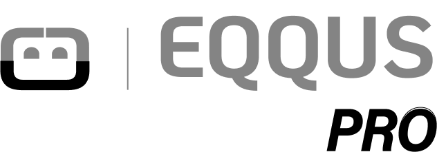 EQQUS Logo
