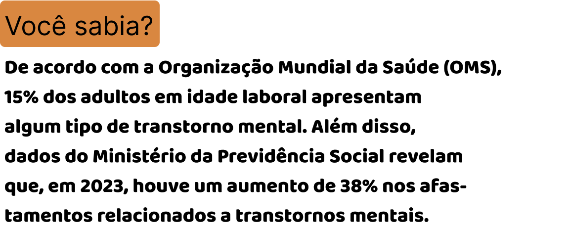 Você Sabia Image